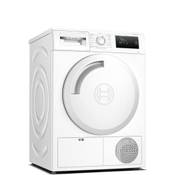 Bosch WTH83057II Vergleich