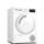 Bosch WTH83057II