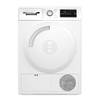 Bosch Serie 4 WTH83V03