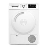 Bosch Serie 4 WTH83V03