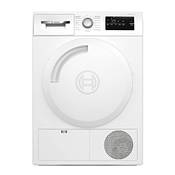 Bosch Serie 4 WTH83V03