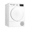 Bosch WTH83V04 Serie 4