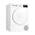 Bosch WTH83V04 Serie 4