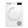 Bosch WTH83VV3