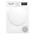 Bosch Serie 4 WTH83VV4