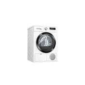 Bosch WTH85V02FF Serie 4 Vergleich