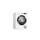 Bosch WTH85V02FF Serie 4