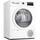 Bosch WTH85V08II