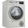 Bosch WTH85VX0