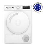Bosch WTN83203
