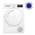 Bosch WTN83203