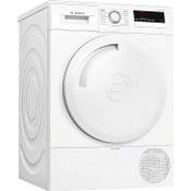Bosch WTR83V00 Serie 4 Vergleich