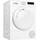 Bosch WTR83V00 Serie 4