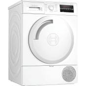 Bosch WTR854A0 Serie 6 Vergleich