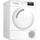 Bosch WTR854A0 Serie 6