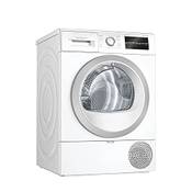 Bosch WTR874WIN Serie 6 Vergleich