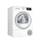 Bosch WTR874WIN Serie 6