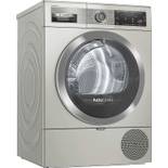 Bosch WTX87KX0