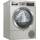 Bosch WTX87KX0