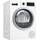 Bosch Serie 8 WTX87M00