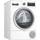 Bosch WTX87M40 Serie 8