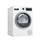 Bosch WTX87MWIN Serie 8
