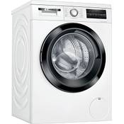 Bosch WUU24T09FF Vergleich