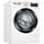 Bosch WUU24T09FF