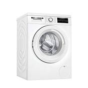 Bosch WUU28T20 Serie 6 Vergleich