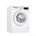 Bosch WUU28T20 Serie 6