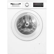 Bosch WUU28T22