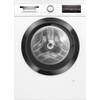 Bosch WUU28T29II