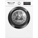 Bosch WUU28T29II