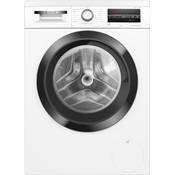 Bosch WUU28T29II