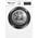 Bosch WUU28T29II