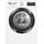 Bosch WUU28T29II