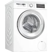 Bosch WUU28T41 Serie 6 Vergleich