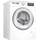 Bosch WUU28T41 Serie 6