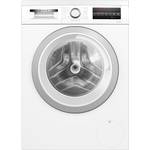 Bosch WUU28T42 Serie 6