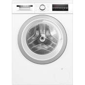Bosch WUU28T42 Serie 6 Vergleich