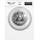 Bosch WUU28T42 Serie 6