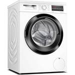 Bosch-Waschmaschine 8 kg