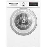 Bosch WUU28T49