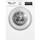Bosch WUU28T49