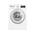 Bosch WUU28T70