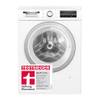 Bosch WUU28T71 Serie 6
