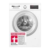 Bosch WUU28T71 Serie 6