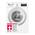 Bosch WUU28T71 Serie 6
