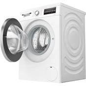 Bosch WUU28T71 Serie 6