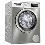 Bosch WUU28T7XES Vergleich